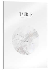 Gallery print TAURUS | TAURUS