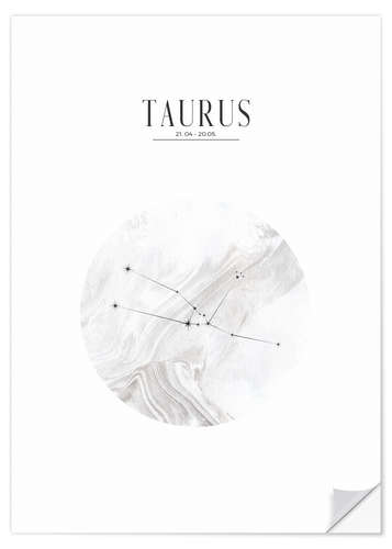 Sisustustarra TAURUS | TAURUS