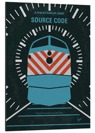 Magnettafel Source Code