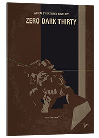 Gallery print Zero Dark Thirty