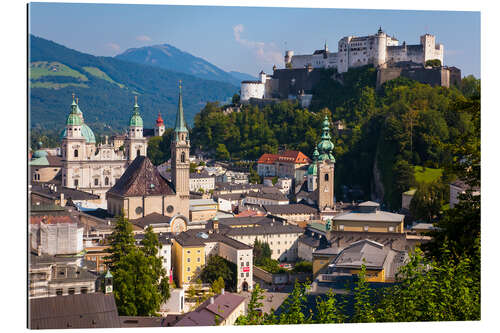 Galleriprint Salzburg