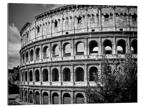 Gallery print ROME Colosseum