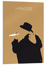 Gallery print The Notorious B.I.G. - Hypnotize