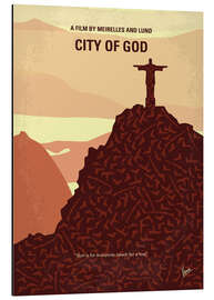 Alubild City Of God