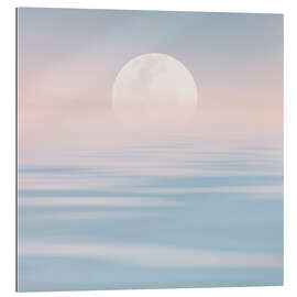 Gallery print Calm Waters