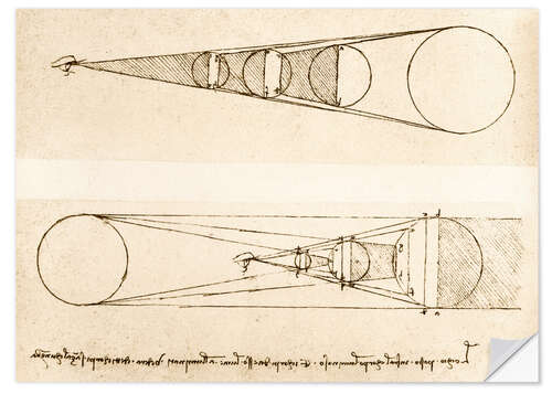 Sisustustarra lighting mechanism