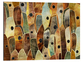 Magnettafel Cepa Natural