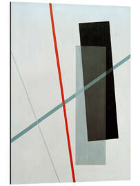 Magnettafel Ohne Titel