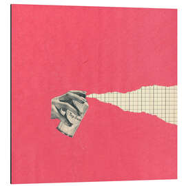 Magnettafel spray  - Top Secret