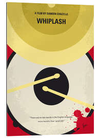 Gallery print Whiplash