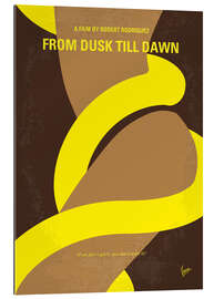 Gallery print From Dusk Till Dawn