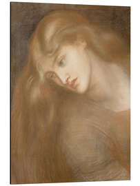 Magnettafel Aspecta Medusa