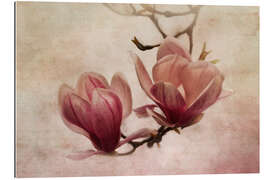 Gallery print greetings of spring