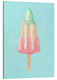 Magnettafel Take Off