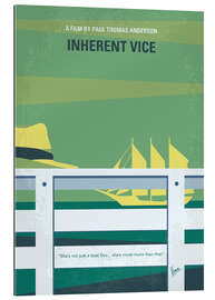 Gallery print Inherent Vice