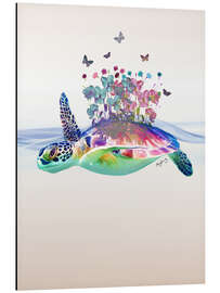 Magnettafel Little Wonders