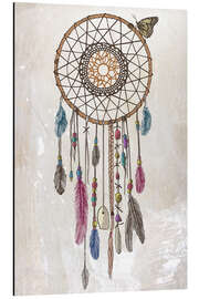 Magnettafel DREAM PRINT