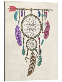 Magnettafel BIG DRM CATCH FLAT