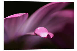 Magnettafel Energetisch