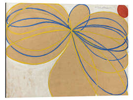 Magnettafel Der Siebenstern, Nr. 1