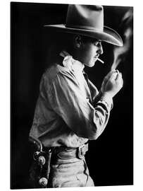 Magnettafel Jack Holt