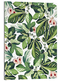 Gallery print Fig Garden