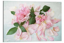 Magnettafel summer dream