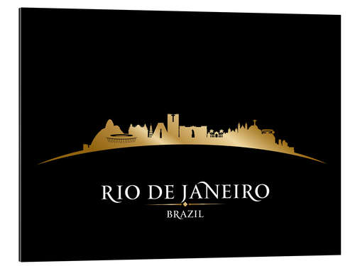 Galleriprint Rio de Janeiro