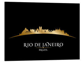 Galleriprint Rio de Janeiro