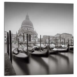 Galleriprint Venedig / Venezia