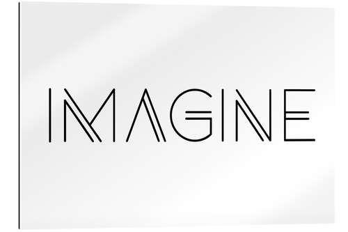 Gallery print imagine