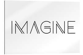 Gallery print imagine