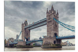 Gallery print Tower Bridge