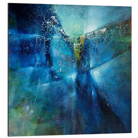 Magnettafel and i dreamed i was flying