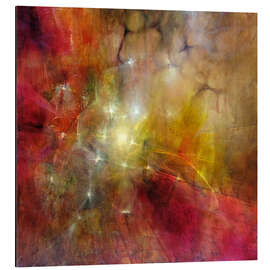 Magnettafel Colorado