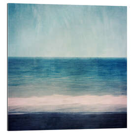 Gallery print Seascape