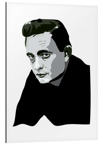 Alubild Johnny Cash