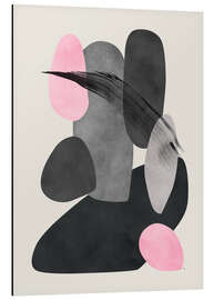 Magnettafel The Gathering