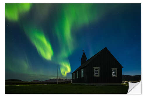 Sisustustarra AURORA