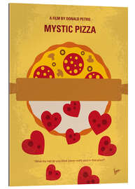 Gallery print Mystic Pizza