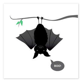 Poster BAT