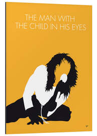 Alubild Kate Bush - The Man With The Child In His Eyes