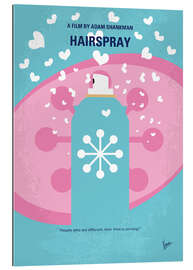 Gallery print Hairspray