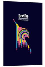 Galleriprint Berlin