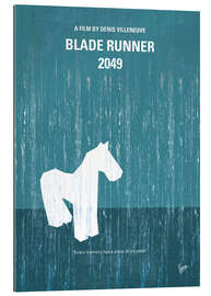 Gallery print Blade Runner