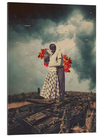 Gallery print Stand By Me