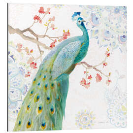 Magnettafel Jaipur I