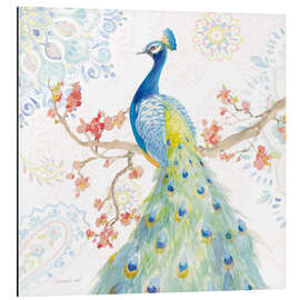 Magnettafel Jaipur II