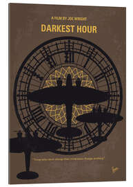 Galleriprint Darkest Hour