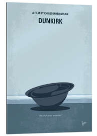 Gallery print Dunkirk